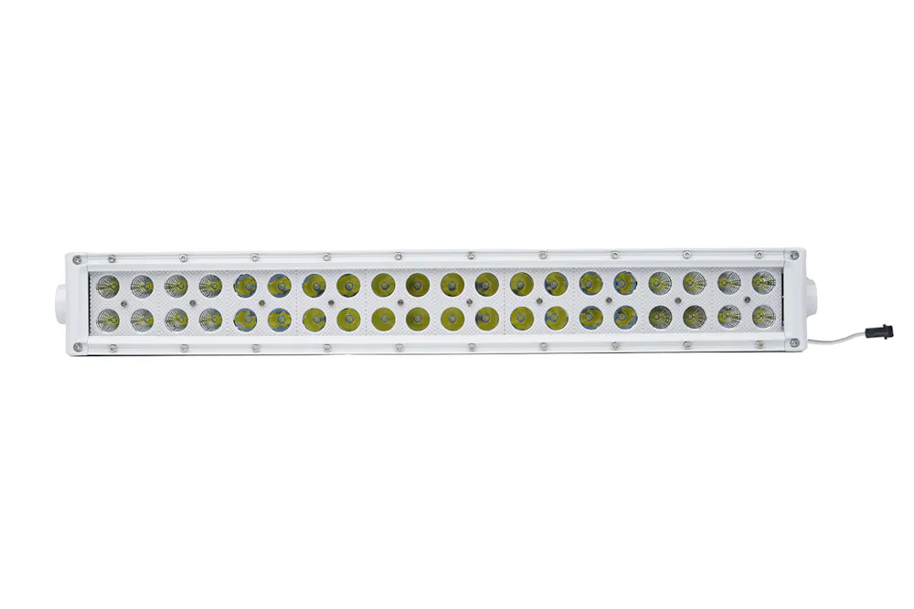 Race Sport Lighting MS120WWDS