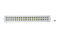 Race Sport Lighting MS120WWDS