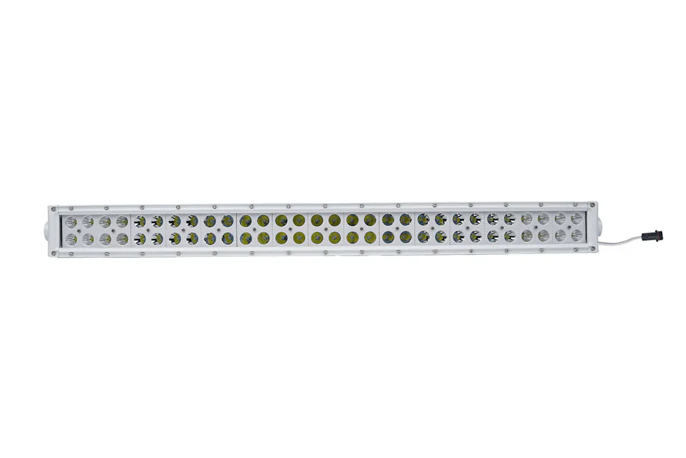 Race Sport Lighting MS180WW-WA