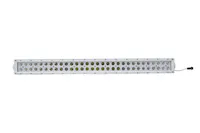 Race Sport Lighting MS180WW-WA