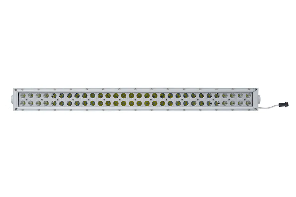 Race Sport Lighting MS180WWDS