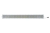 Race Sport Lighting MS180WWDS