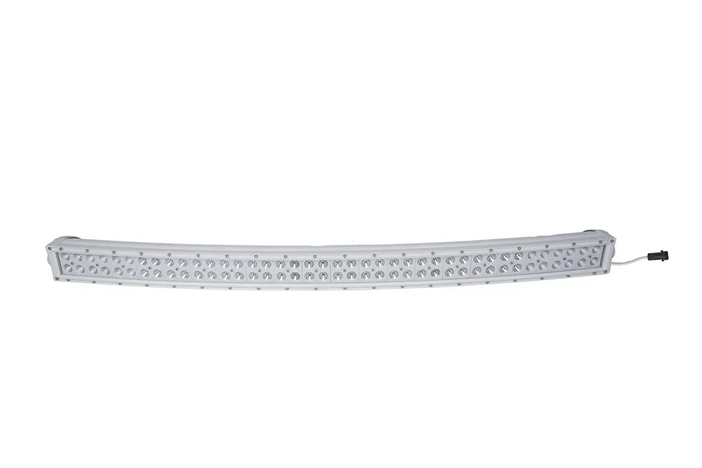 Race Sport Lighting MS240WW-WA