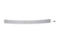 Race Sport Lighting MS240WW-WA