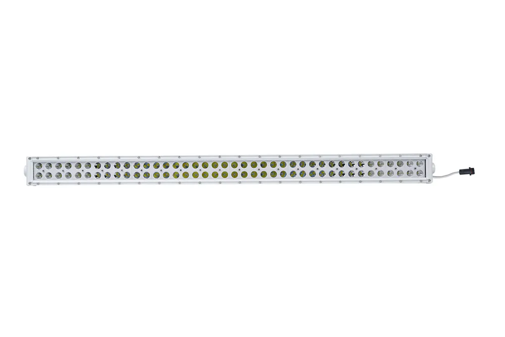 Race Sport Lighting MS240WWDS