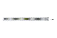 Race Sport Lighting MS240WWDS