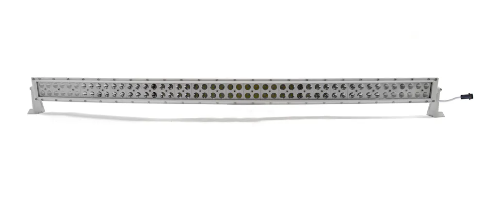 Race Sport Lighting MS288WW-WA
