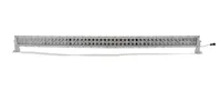 Race Sport Lighting MS288WW-WA