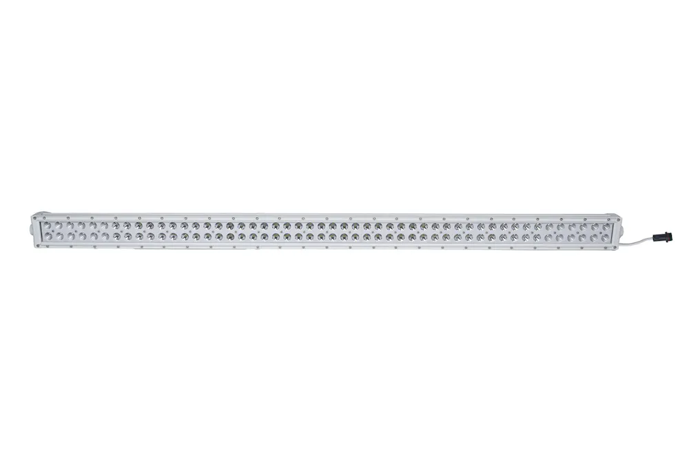 Race Sport Lighting MS300WWDS