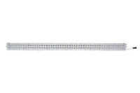 Race Sport Lighting MS300WWDS