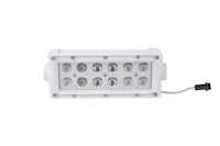 Race Sport Lighting MS36WWDS