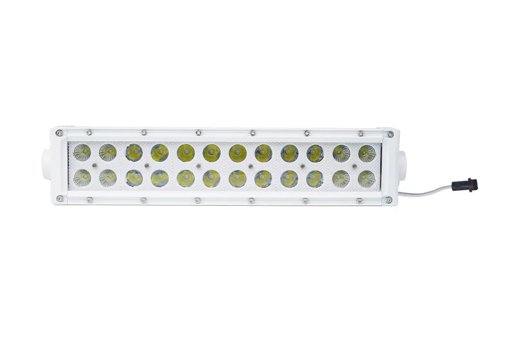 Race Sport Lighting MS72WWDS