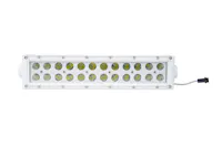 Race Sport Lighting MS72WWDS