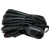 Race Sport Lighting MSLBWAH