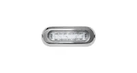 Race Sport Lighting MSUWUS30RGB