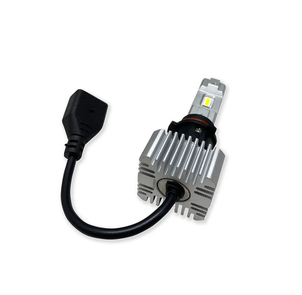 Race Sport Lighting PSX24LEDDSv2