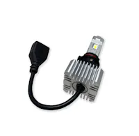 Race Sport Lighting PSX24LEDDSv2
