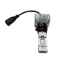 Race Sport Lighting PSX26LEDDSv2