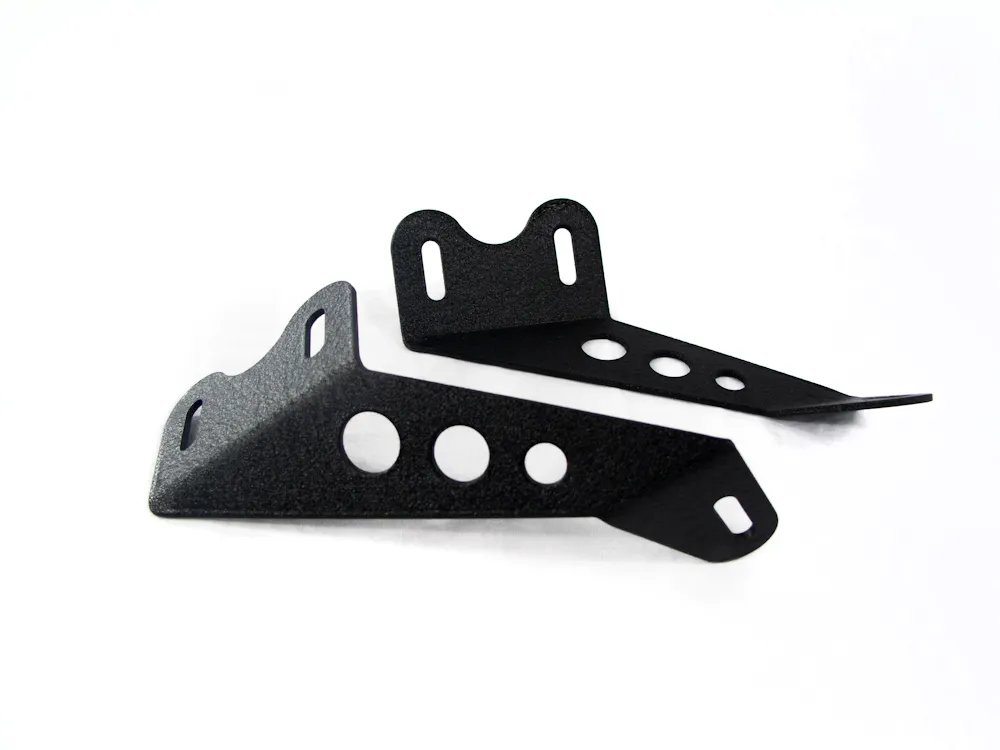 Race Sport Lighting RS-NR-L13