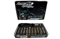 Race Sport Lighting RSMKCS