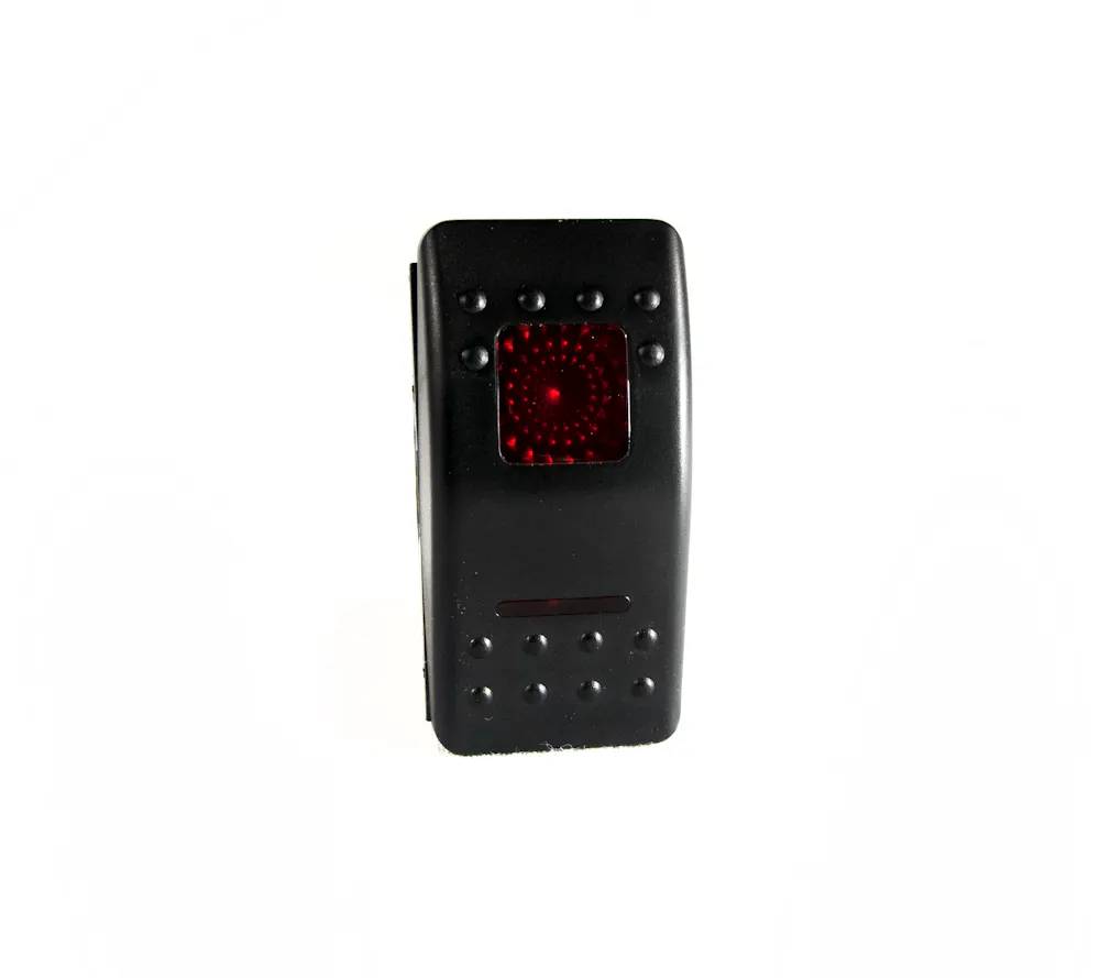 Race Sport Lighting RS-RP12VR