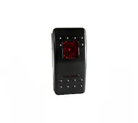 Race Sport Lighting RS-RP12VR