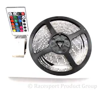 Race Sport Lighting RS-16FT-5050-RGB