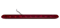 Race Sport Lighting RS-17-RED
