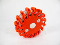 Race Sport Lighting RS-1LED-FLARE-A