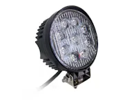 Race Sport Lighting RS-27W-R