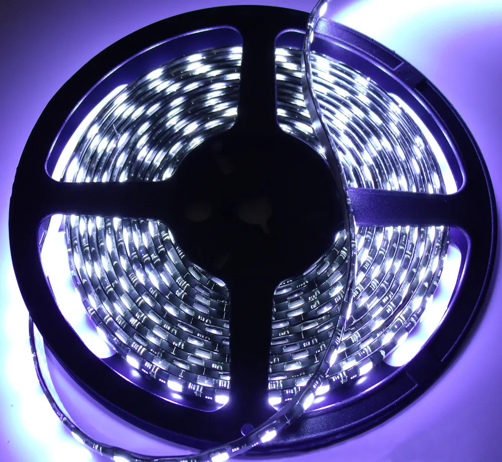 Race Sport Lighting RS-5050-5MW
