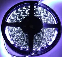 Race Sport Lighting RS-5050-5MW