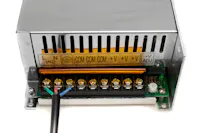 Race Sport Lighting RS-55A-SUPPLY