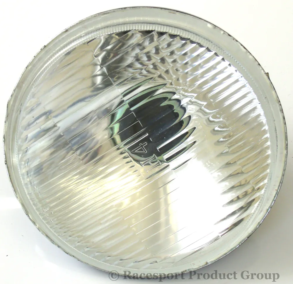 Race Sport Lighting RS-7003