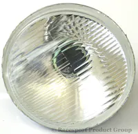 Race Sport Lighting RS-7003