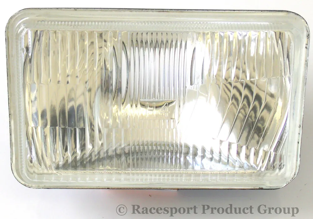 Race Sport Lighting RS-7004