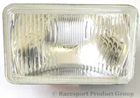 Race Sport Lighting RS-7004
