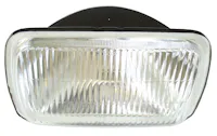 Race Sport Lighting RS-7005