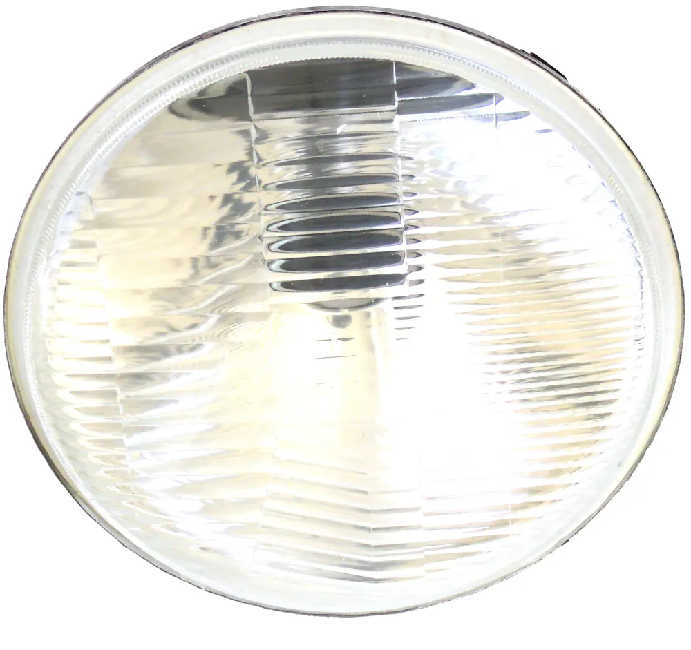 Race Sport Lighting RS-7006