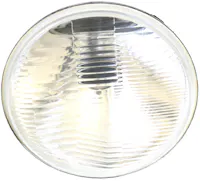 Race Sport Lighting RS-7006