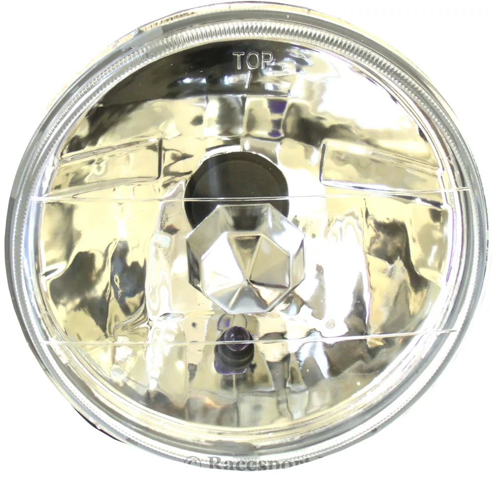 Race Sport Lighting RS-7008