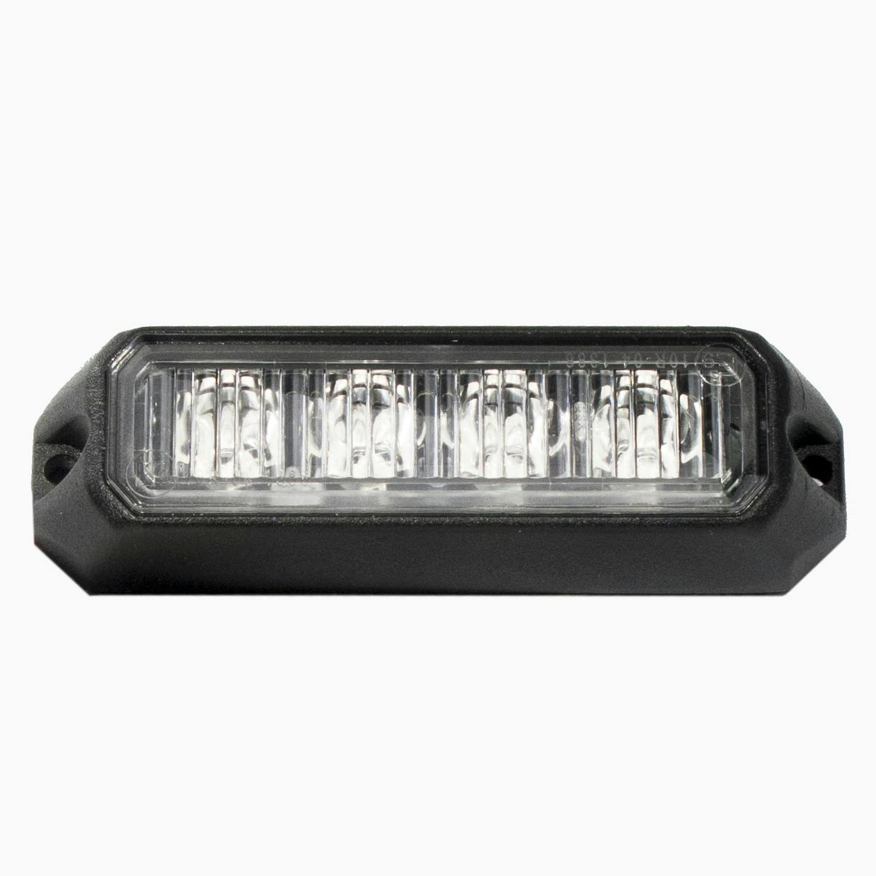 Universal Type1 Race Sport RS-BARM-U1 Light Bar Mount