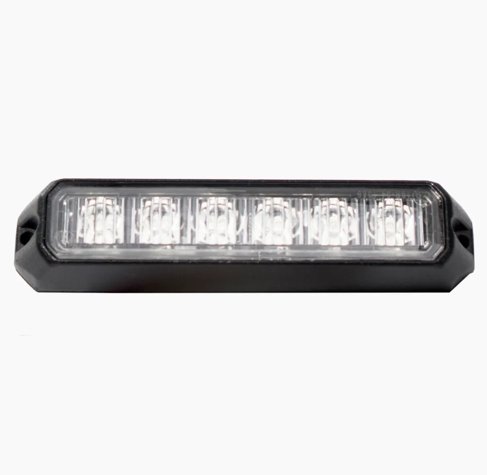 Race Sport Lighting RS-C3069SM6-A