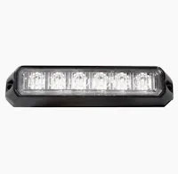 Race Sport Lighting RS-C3069SM6-A
