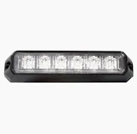 Race Sport Lighting RS-C3069SM6-B