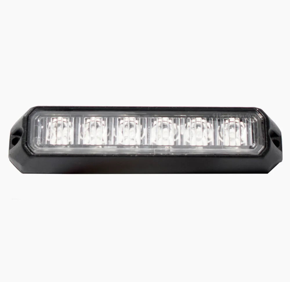 Race Sport Lighting RS-C3069SM6-R