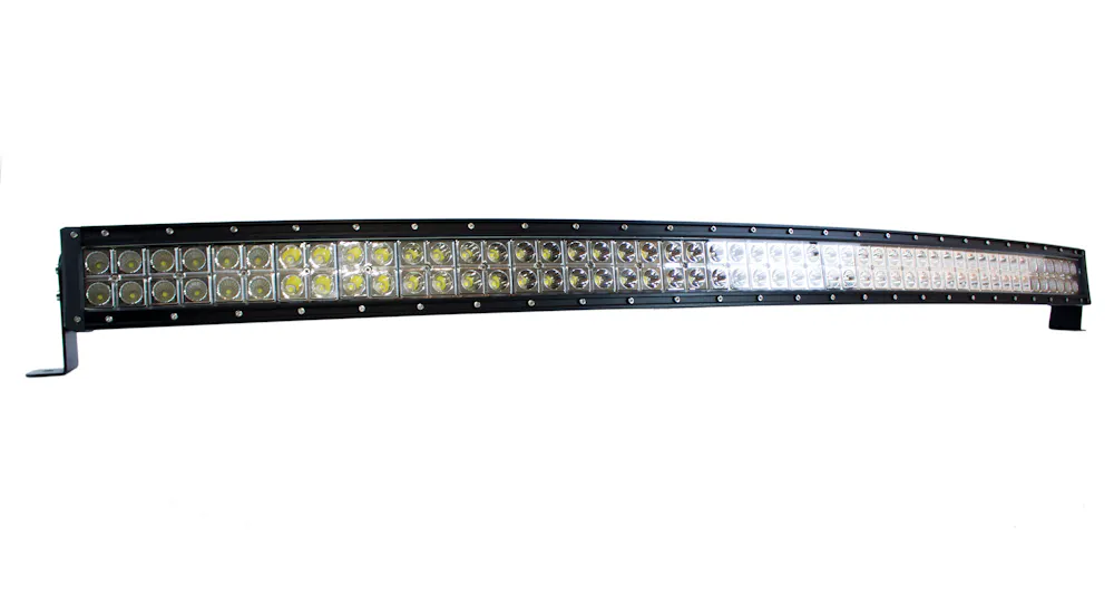 Race Sport Lighting RS-DRWRAP-300W