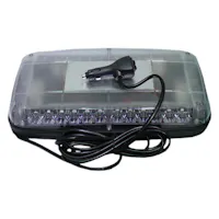 Race Sport Lighting RS-LED-238H