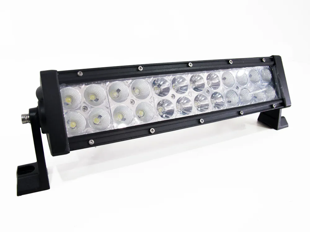 Race Sport Lighting RS-LED-72W
