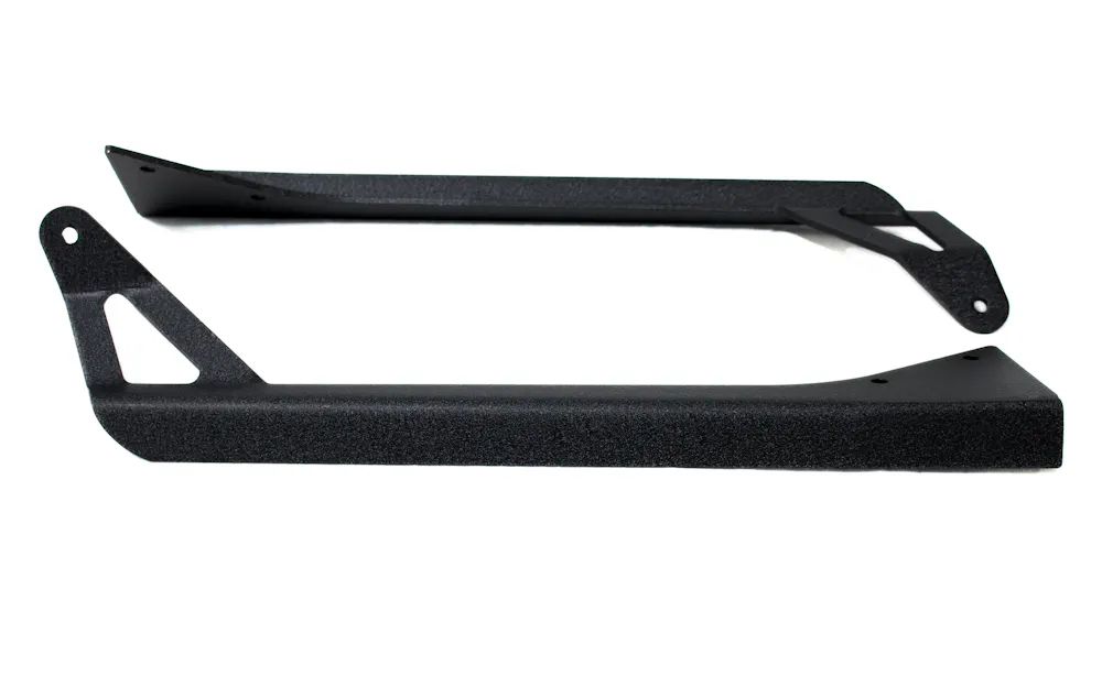 Race Sport Lighting RS-NR-L19-4